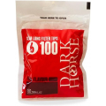 Dark Horse Slim 6/22mm 100